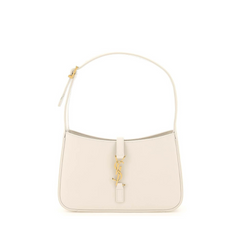 Le 5 à 7 Shoulder Bag, Gold Hardware