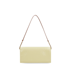 Le Monogramme 99 Shoulder Bag