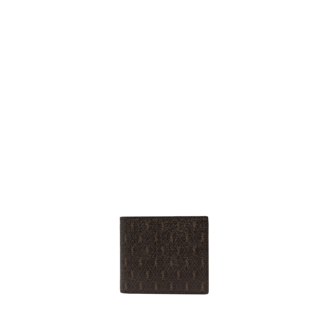 Le Monogramme Bifold Wallet