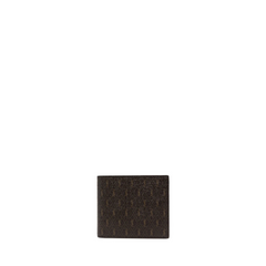 Le Monogramme Bifold Wallet