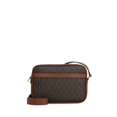 Le Monogramme Messenger Bag, Gold Hardware