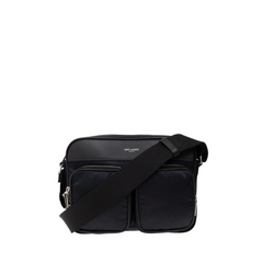 City' Shoulder Bag Reversible