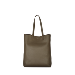 North/South Shopping Bag