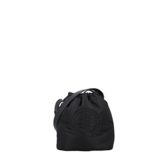 Rive Gauche Econyl Lace Bucket Bag