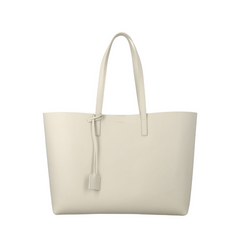 Shopper Tote Bag GHW