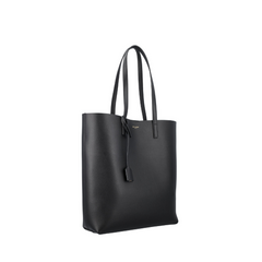 Shopping Tote Bag