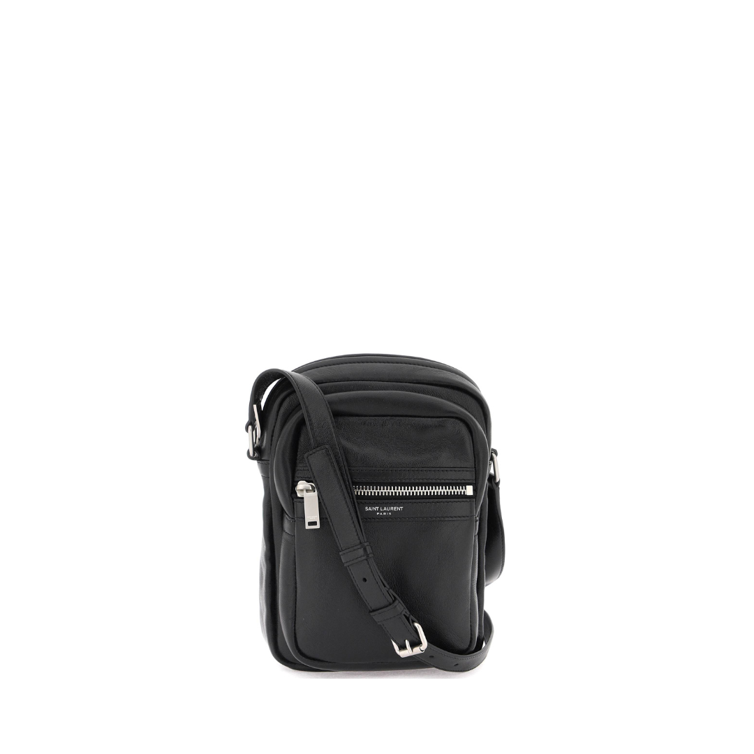 men's shoulder bag