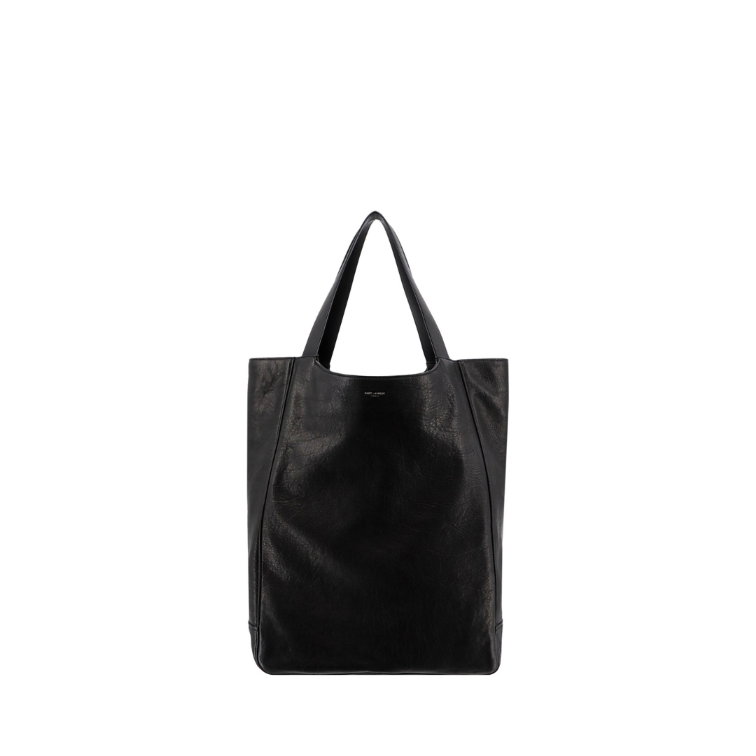 Tote Bag Shoulder Bag