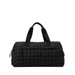 men's travel bag