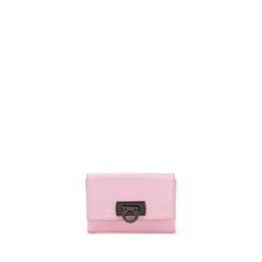 Gancini Purse Wallet