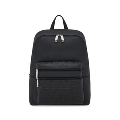 men's backpack