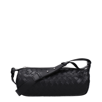 Cannolo Crossbody Bag