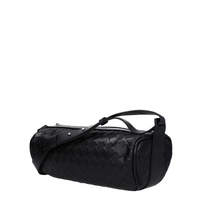 Cannolo Crossbody Bag