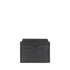 men's wallet