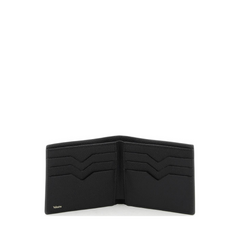 men's wallet