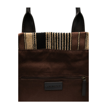 MAYFEYR - Emporio Armani - Bags.. - EM005989AF26107F6076
