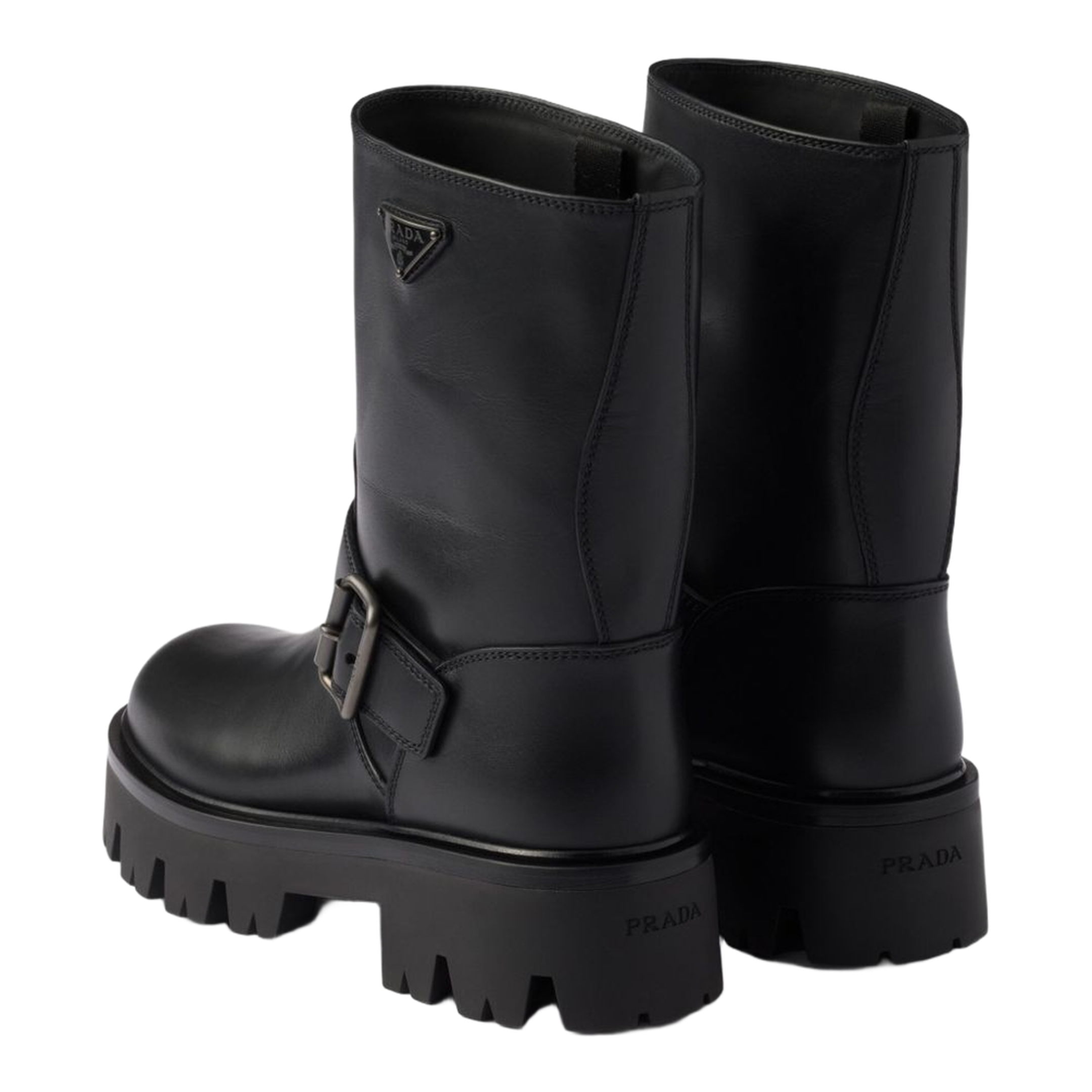 MAYFEYR - Prada - Stride - 1U187OUZEF0002