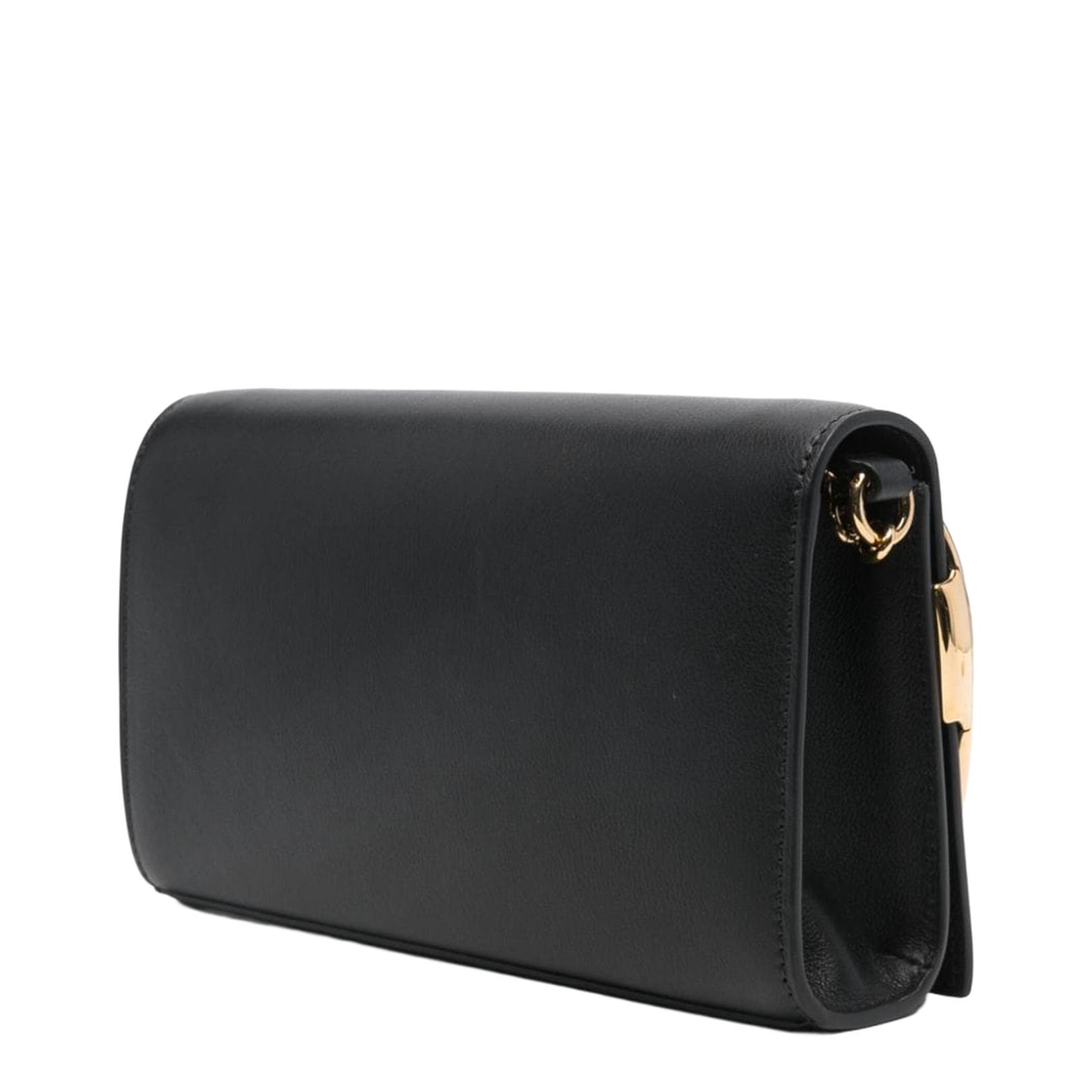 Chloe' Chloé Iconic Crossbody Bag