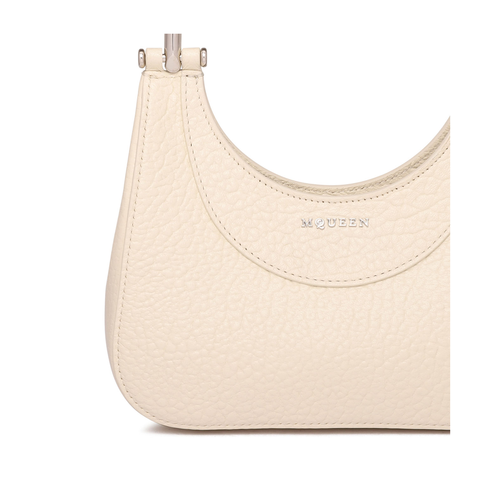 Women's Messenger Bag
