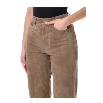 MAYFEYR - Rotate - Trousers - 11542416831683