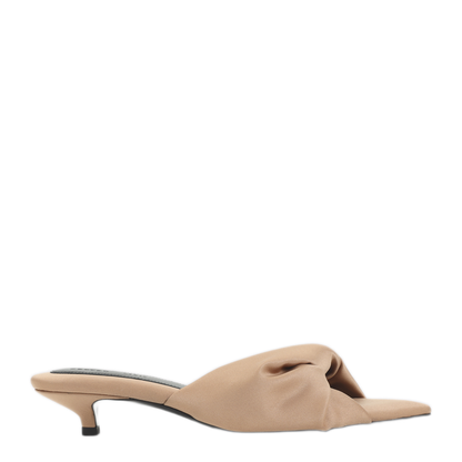 MAYFEYR - CARVEN - Sandals - 6251161232N608