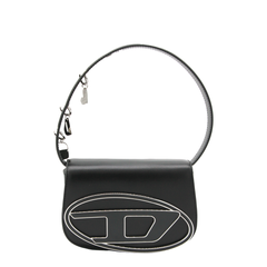 Black Bag