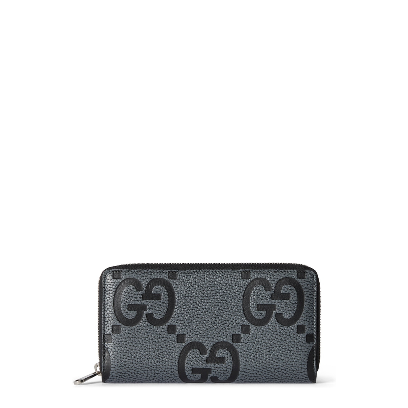 Men's Wallet