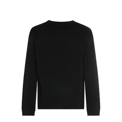 MAYFEYR - Valentino - T-Shirts And Polos - 9V3MG18NBM39RA