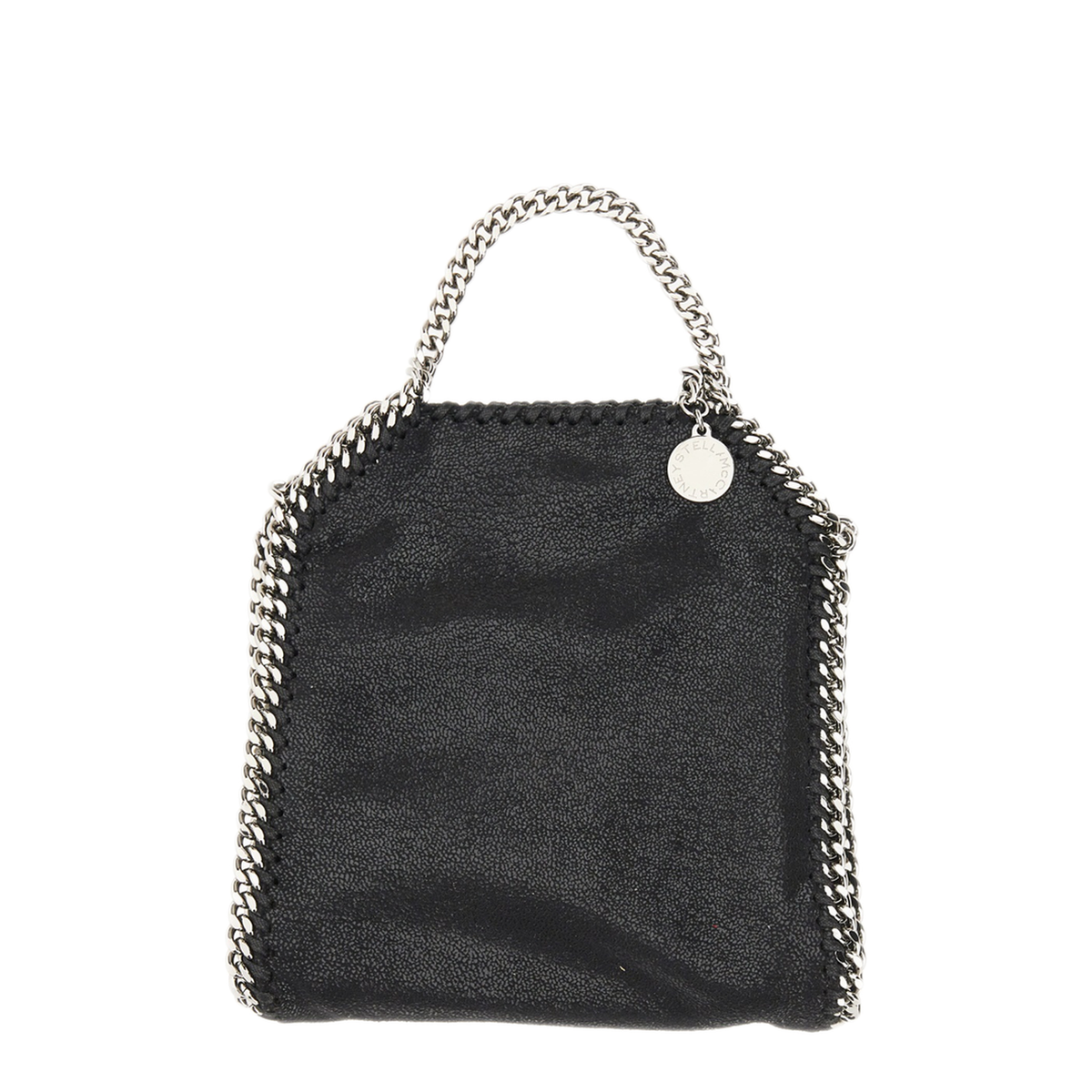 Falabella Tiny Tote Bag