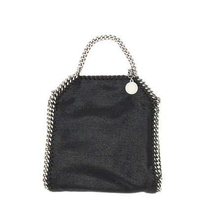 Falabella Tiny Tote Bag