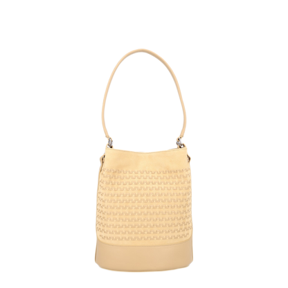 MAYFEYR - Zanellato - Bag Mond Small - 068980S2220000Z0200