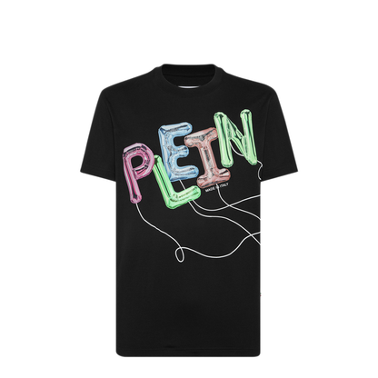 MAYFEYR - PHILIPP PLEIN - T Shirt - PADCMTK7086PJY002N02