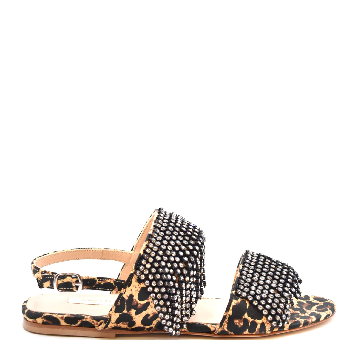 MAYFEYR - Polly Plume - Sandals - 0164089