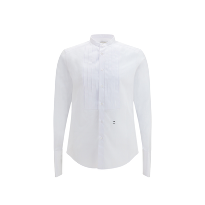 MAYFEYR - Fendi - Cotton Shirt - FS1377AMVL
