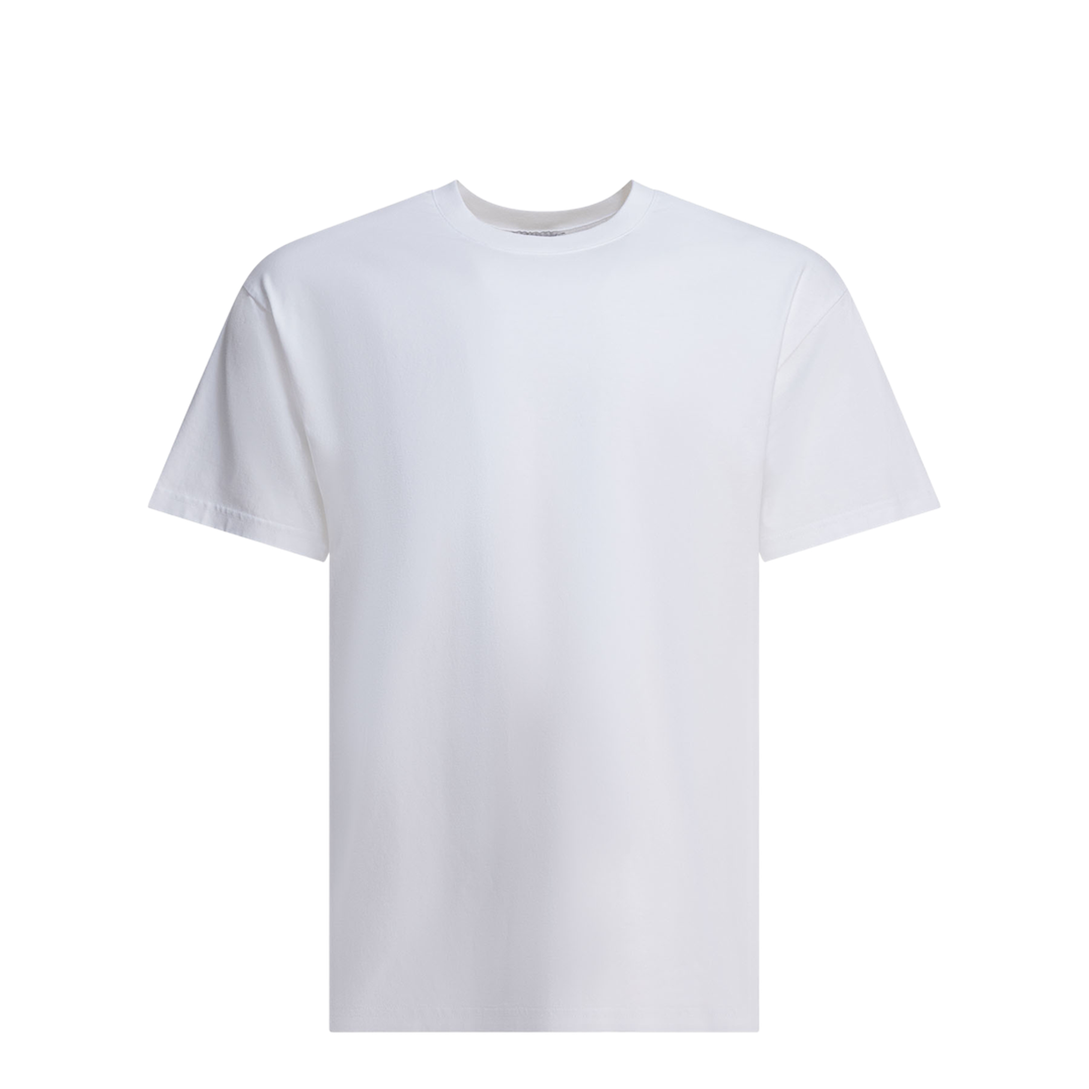 MAYFEYR - Givenchy - T-Shirt With Print - BM71NK3YRJ100