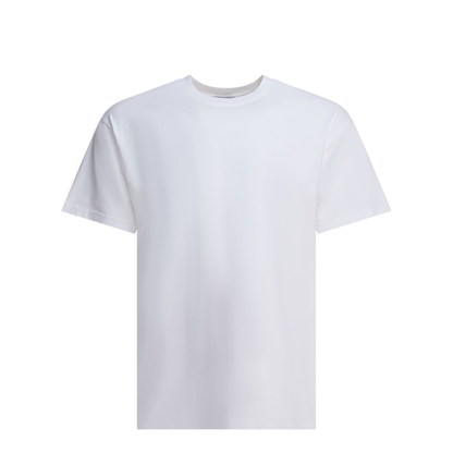 MAYFEYR - Givenchy - T-Shirt With Print - BM71NK3YRJ100