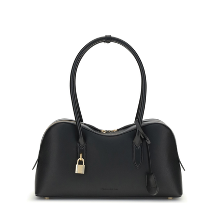 MAYFEYR - Stella Mccartney - Medium Ryder Shoulder Bag - 7B0138WP0533
