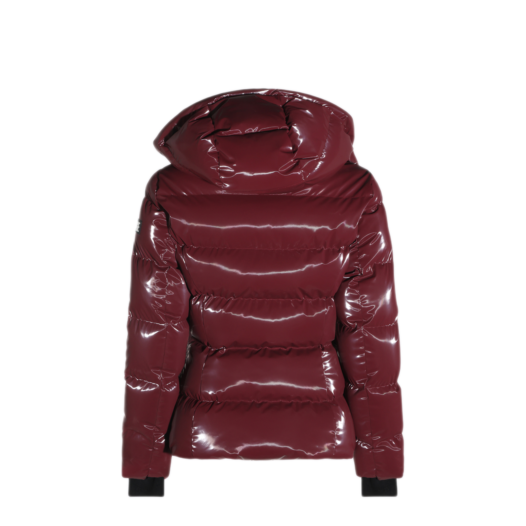 MAYFEYR - Mackage - Coats - MADALYNGLOC0624