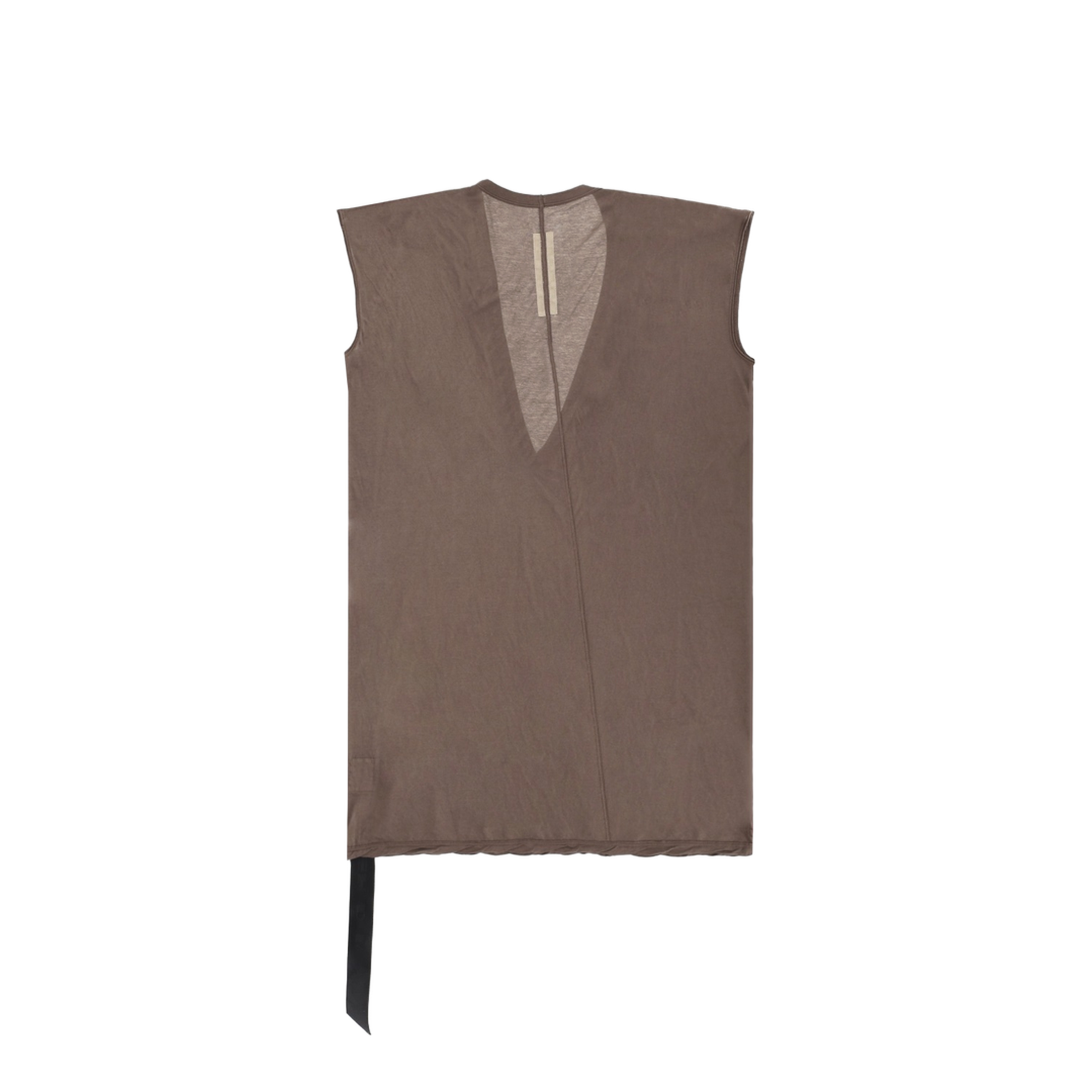 MAYFEYR - Rick Owens - T-Shirt Dylan T - DU01F4157BH78