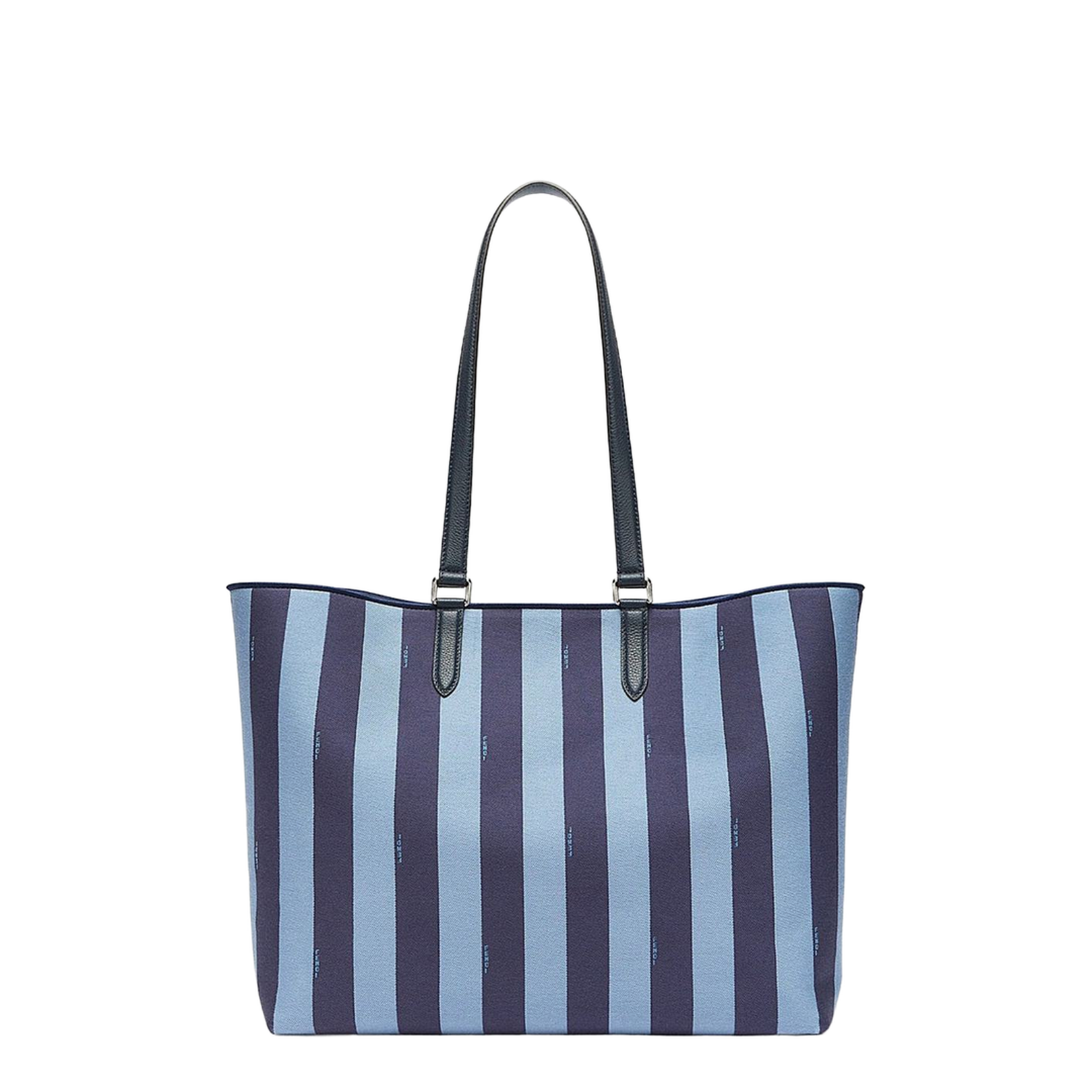 Otherbags