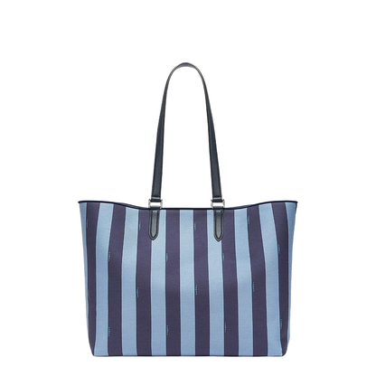 Otherbags