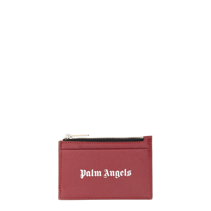 Caviar Card Holder