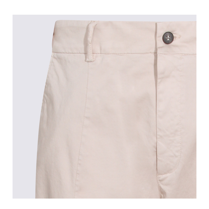 MAYFEYR - Eleventy - Trousers - M75PANM01TET0M01902