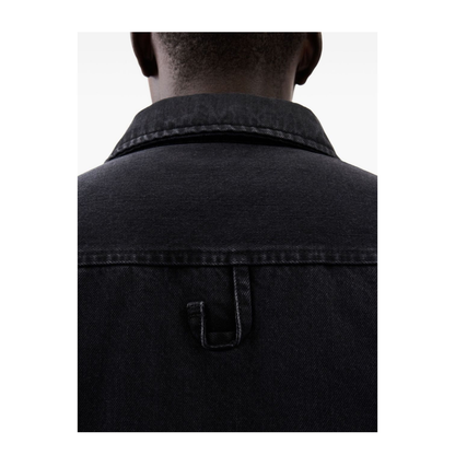 Boulanger Shirt