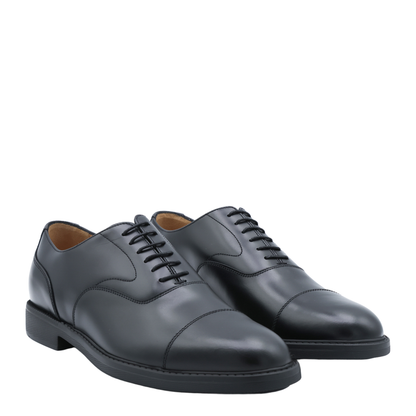 MAYFEYR - Church's - Flat Shoes - EEC4879NIF0AAB