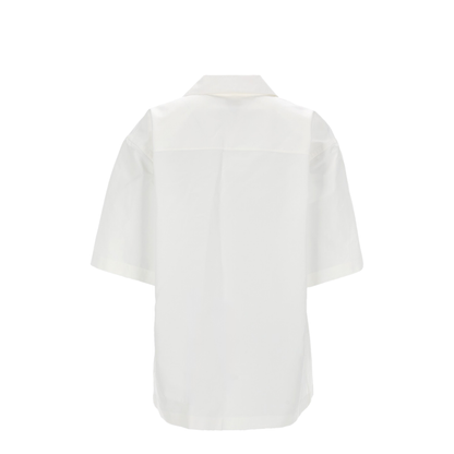 T-Shirts And Polos