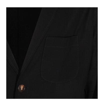 MAYFEYR - Zanone - Jackets - 815130ZG380Z0542