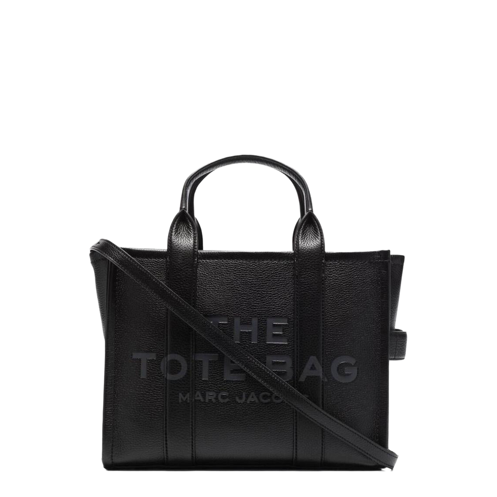 The Small Tote Bag