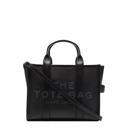 The Small Tote Bag