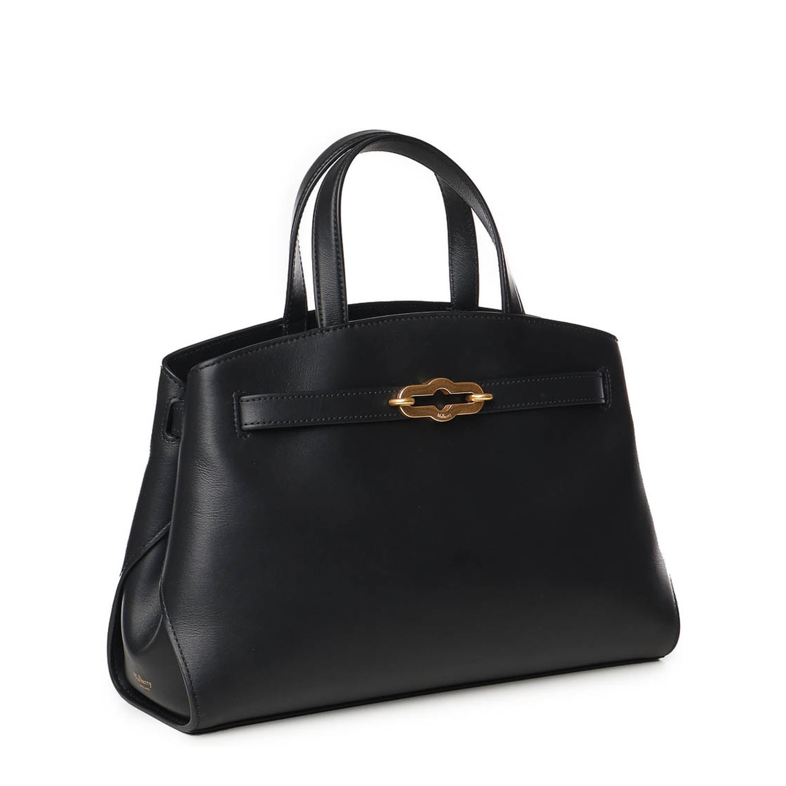 Small Pimlico Tote High Gloss